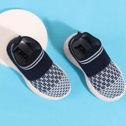 jazzy juniors Boys Slip-On Shoes-picture-22