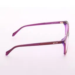 just cavalli Women Cat Eye Frames-picture-52
