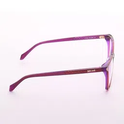 just cavalli Women Cat Eye Frames image 1
