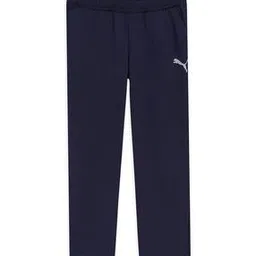 puma Solid Knitted Pants-picture-18