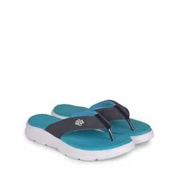 T-strap Thong Flip-Flops-image-2