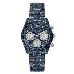 guess Women's Analogue Watch-picture-12
