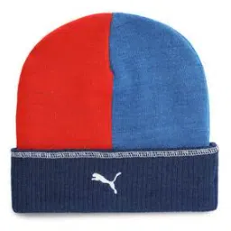 puma Knitted Beanies-picture-26
