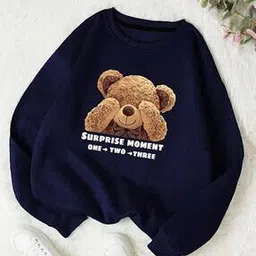 kashianxstyle Women Graphic Sweatshirt-picture-13