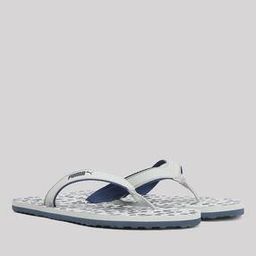 puma Women Everush Thong-Strap Flip-Flops-picture-35