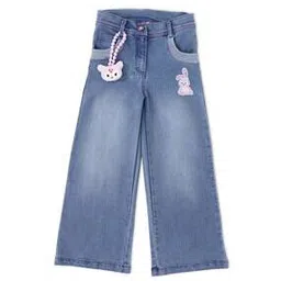 cutecumber Girls Relaxed Jeans-picture-29