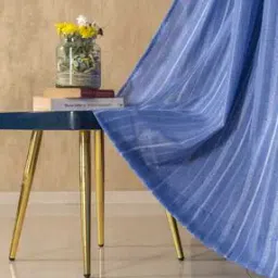 urban space Sheer Weave Window Curtains-picture-21