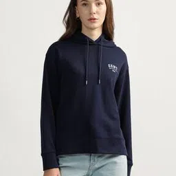 gant Women Full Length Sleeve Sweatshirt-picture-51
