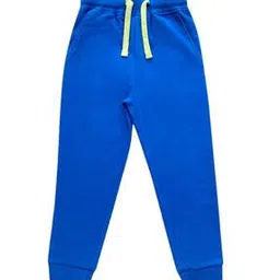 reedoo Ankle-Length Joggers with Drawstring-picture-20