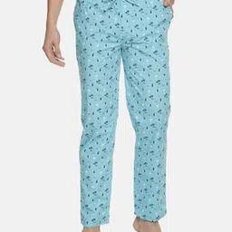 force nxt Novelty Print Pyjamas-picture-17