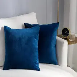 aazeem Sofa Couch Cushion Cover-picture-45