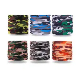 Navkar Crafts Men Camouflage-picture-52