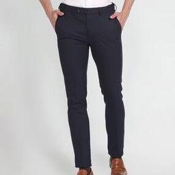 arrow Autoflex Jackson Super Slim Trousers-picture-19