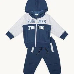 pepito Baby Typographic Set-picture-33