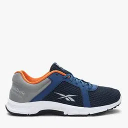 reebok Paradise Runner LP Lace-Up Shoes-picture-49