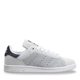 adidas originals Men Stan Smith Lace-Up Shoes-picture-51