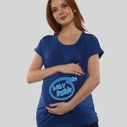 sillyboom Woman Graphic T-shirt-picture-15