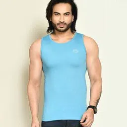 rapl Men Sleeveless Vest-picture-36