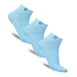 dollar Women Pack of 3 Knitted Socks-picture-35