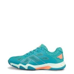 Men Sports Shoes With Mesh Upper-image-86