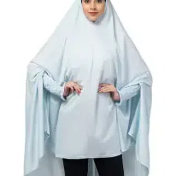 monati Women Hijab Scarf-picture-22