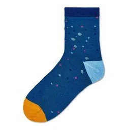 happy socks Women Ankle-Length Socks-picture-40