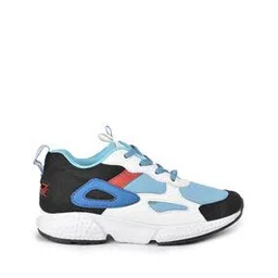 liberty LEAP7X CARRY-03 Kids Lacing Sports Running, Walking Shoes-picture-43