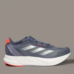 adidas Duramo Speed M Shoes-picture-15