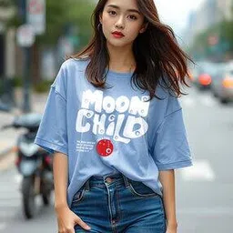 togs & terre Men Typographic Print Round-Neck T-Shirt-picture-32