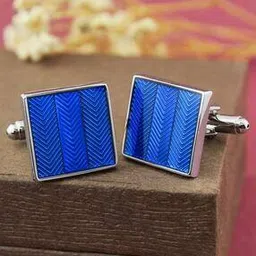 peluche Cufflinks-picture-22