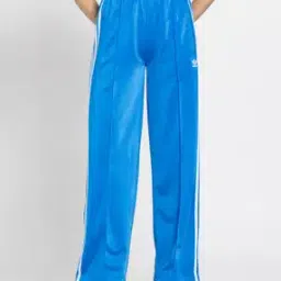 adidas originals New Firebird Tp Relaxed Fit Straight Track Pants-picture-34