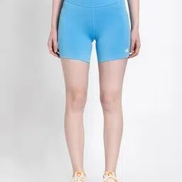 adidas BR Base 3 Inch Shorts-picture-10