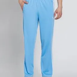 adidas originals Firebird Track Pants-picture-37