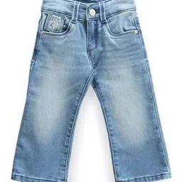 u.s. polo assn. Boys Stone Wash Slim Fit Jeans-picture-36