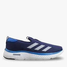 adidas Men Cloud Foam Move Lounger Running Shoes-picture-29
