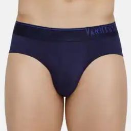 van heusen 4 Way Stretch & Body Defining Fit Briefs-picture-3