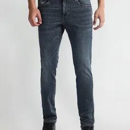 u.s. polo assn. Men Brandon Slim Tapered Fit Jeans-picture-39