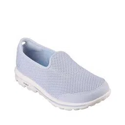 Women Sports Shoes-image-75