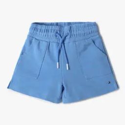 tommy hilfiger LG Essential Shorts-picture-8