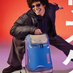 mokobara Women Graphic Western Backpack-picture-34