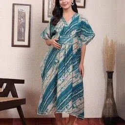 secret wish Women Floral Dress-picture-49