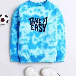3pin Boy Tie & Dye Sweatshirt-picture-15