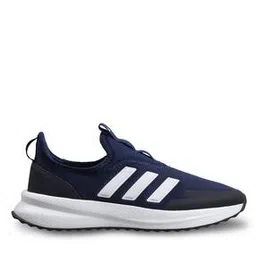 adidas Men X-PLR Pulse Slip-On Shoes-picture-19