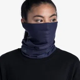 buff Unisex Typographic Print Bandana-picture-42