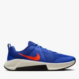 nike Men Mc Trainer 3 Training Shoes-picture-24