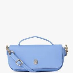 tommy hilfiger Women Brielle II Satchel Bag-picture-17