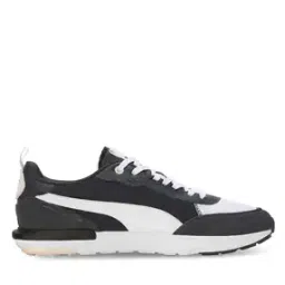 puma Men R22 Club Lace-Up Sneakers-picture-10