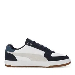 puma Men Caven 2.0 Year of Sports Lace-Up Sneakers-picture-21