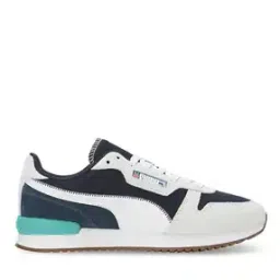 puma Men R78 Year Of Sports Res Lace-Up Sneakers-picture-18