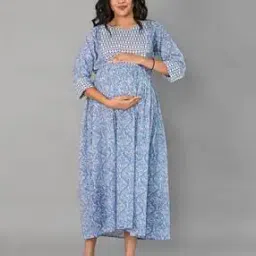 kaheksa Indian Dress-picture-31